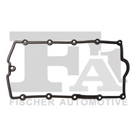 Fa1 Dichtung Zylinderkopfhaube FüR VW Touran 2.0 TDI 16V Passat Variant Golf V