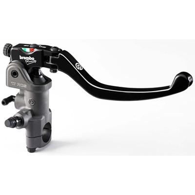 Brembo Radial Brake Pump 17RCS For Yamaha YZF-R7 22-23