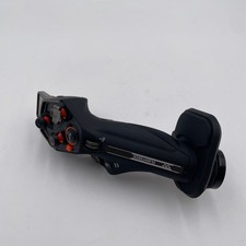 Joystick Replacement for Turtle Beach Velocit...
