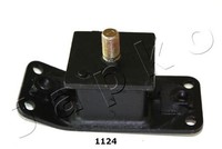Japko Lagerung Motor Hinten FüR Nissan Patrol III/1 Hardtop K160 W160