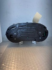 Compteur Kia PICANTO