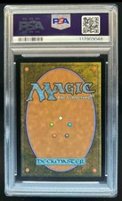 ウルザの物語 日語 foil 4枚セット ウルザの物語/Urza's Saga《日本語