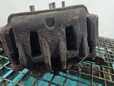 Etrier de frein Hyundai SANTA FE