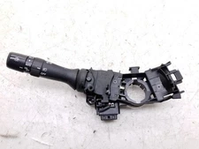 05 06 07 TOYOTA AVALON STEERING COLUMN SWITCH ASSEMBLY 