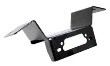 Extreme Max 5600.3128 ATV Winch Mount for Honda Pioneer 700
