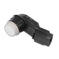 Sensor, Einparkhilfe Hella 6PX 358 269-301