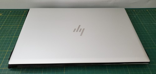 HP ProBook | Ryzen 5 PRO 5650U|8GB RAM|512GB SSD|14" FHD IPS | Win11Pro_2,2_6 - Afbeelding 3 van 12