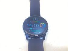 SMARTWATCH ALE-HOP SMARTWATCH DEPORTIVO 19922165