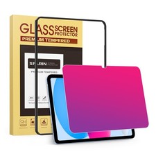 Privacy Screen Protector for iPad A16 11th 11-inch  10th Generation 10.9-inc...