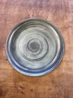 Red Wing MN USA EBB TIDE Dinner Plate 10 1/4 in 1 ea     11 available