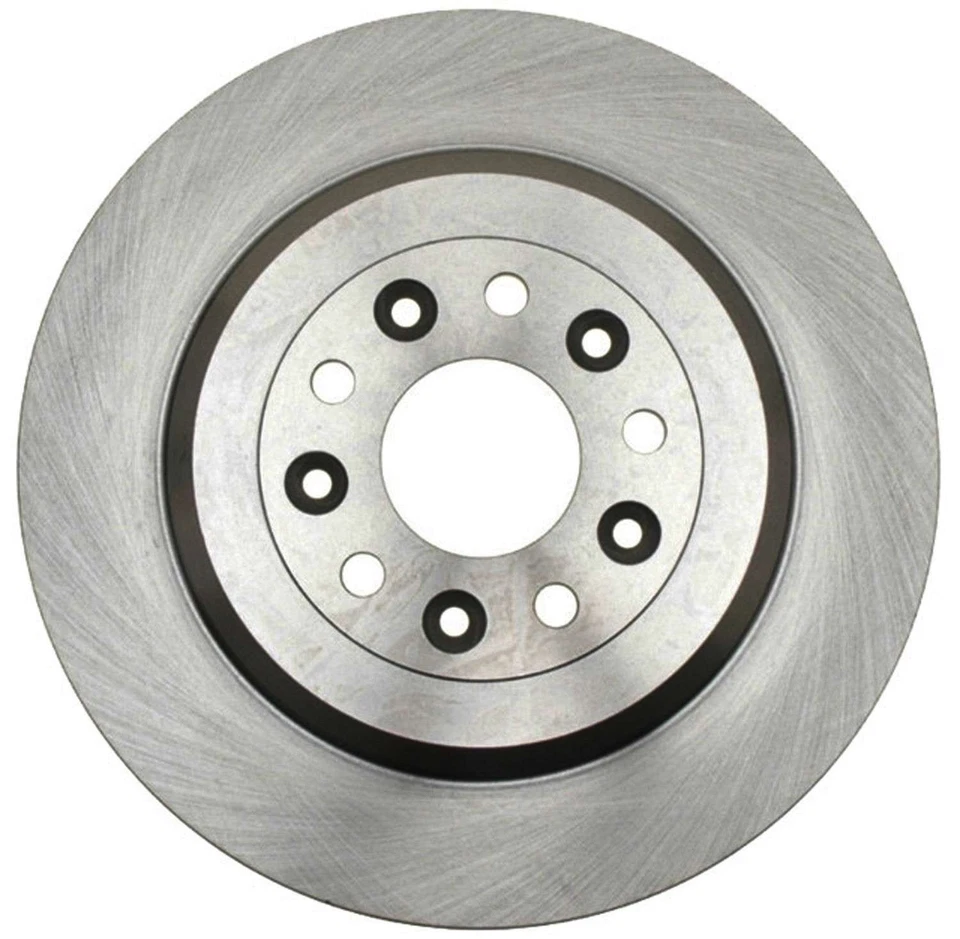 Ротор дискового тормоза - Изображение 2 из 4