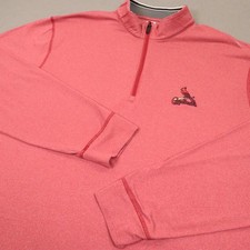 St. Louis Cardinals Collecting and Fan Guide 34