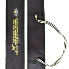 HIGH Quality Heavy Duty Cricket Bat Covers