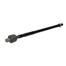 FRONT INNER TIE ROD FOR FIAT SUZUKI I38016YMT YAMATO NEW