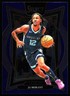 2024-25 Panini Select - Concourse Ja Morant #60 Blue