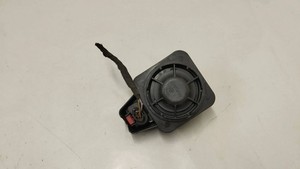 Audi A1 2021 Sirene Signalhorn Alarmanlage 5q0951605a GRB14819