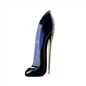 CAROLINA HERRERA GOODGIRL EDP 80ML