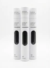 Charcoal Incense Sticks - 120 Sticks | Long-Lasting Aroma | Strawberry Scent