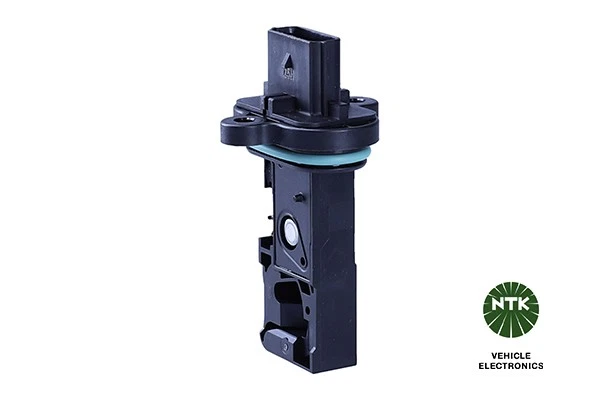 SENSOR PRESIÓN ESCAPE 77349 PARA HYUNDAI TUCSON KONA i20/III i30/FASTBACK 1.0L Foto 3 de 4