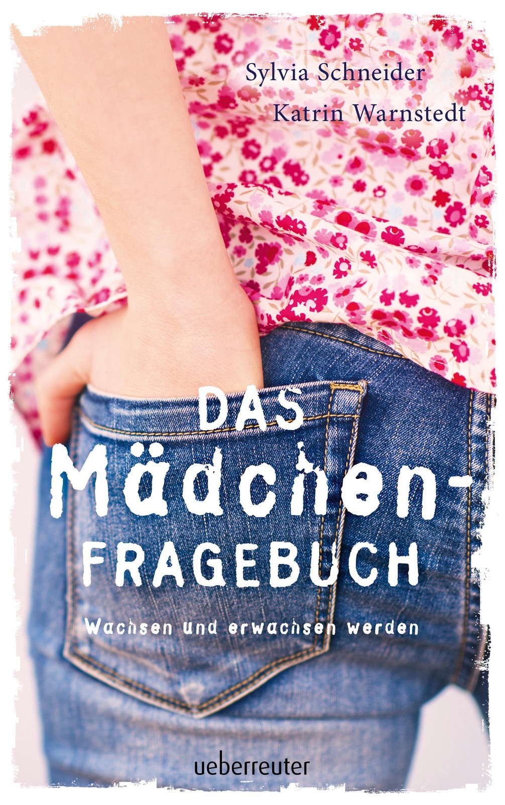 Mädchen Das -Fragebuch: Wachsen Und Erwachsen Werden - Bild 2