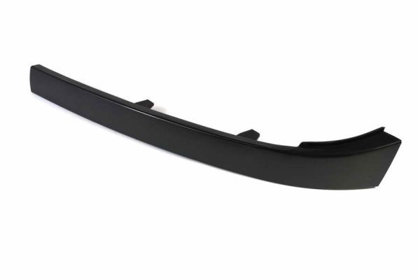Left BLIC 6502-07-0550991P Headlight Trim for CITROËN,PEUGEOT