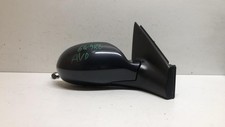 Retroviseur droit (ou coque) Citroen C5