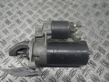 Anlasser  Audi A4 (8D, B5) 1.6 75kW 102PS StarterS 