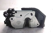 7229459 T�RSCHLOSS HINTEN LINKS / 2343099 F�R BMW SERIE 1 LIM. F20 114I
