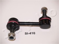 Koppelstange Stabilisator Japko 106409L FüR Accord CN Honda CL 7 Tourer CM CL7