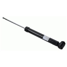 2x Stoßdämpfer hinten für Audi A6 C6 4F2 4F5 | 23902963