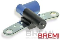 Bremi 60313 Impulsgeber FüR Kurbelwelle Impulsgeber Kurbelwelle
