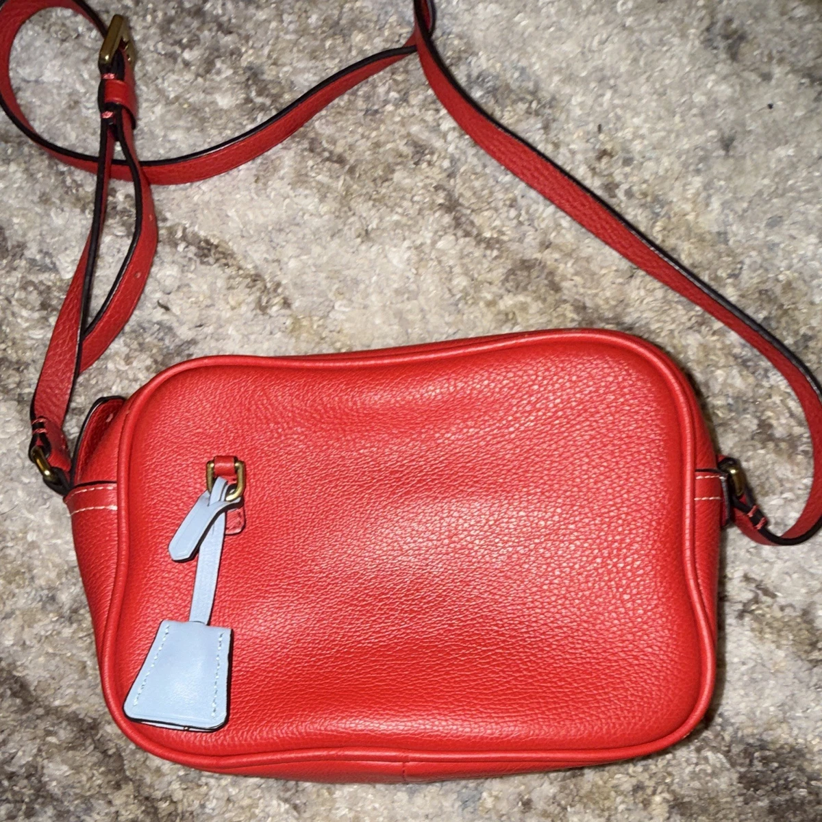 J.CREW Bags & Handbags for Women for sale - eBay