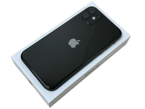 iPhone 11 New | eBay