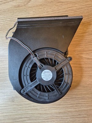 Sony Playstation PS3 Slim DC Brushless Lüfter Gebläsemotor OEM