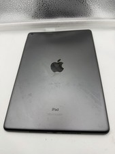   Original Housing Rear Back Cover For Apple iPad 9th Gen A2602  