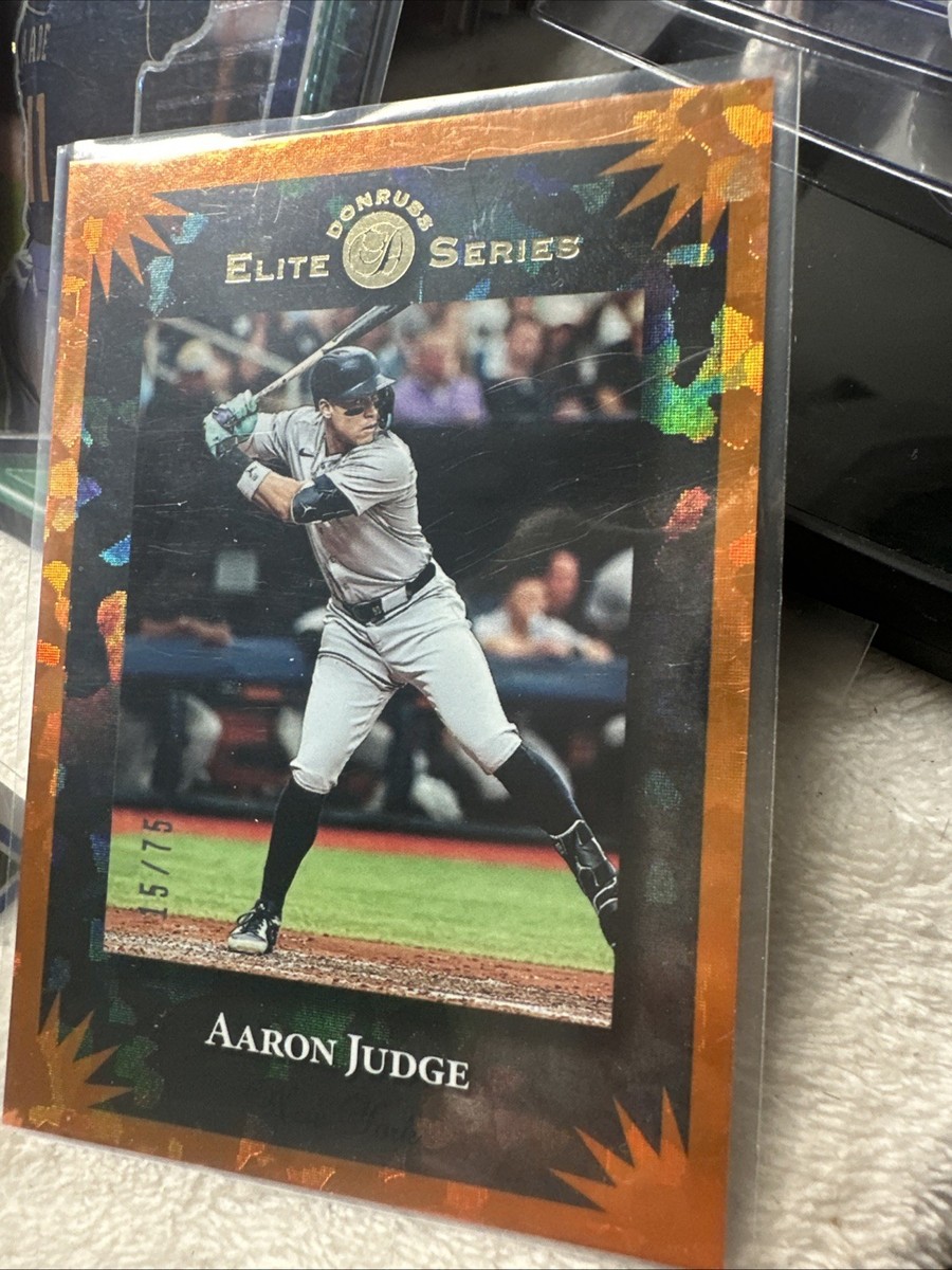 値下げ　Aaron Judge カード Japan Edition　75シリ s-l1200.jpg