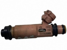 Carburateur Lexus RX