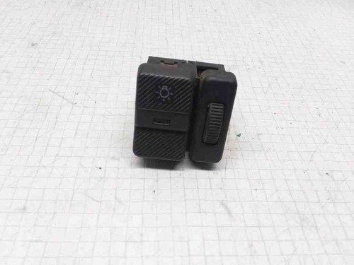 VW PASSAT B7 ALLTRACK 365 Scheinwerferschalter 357941531 2.00 Diesel 32515945