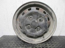 Jantes Hyundai ACCENT