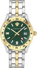 Versace VE7C00623 Watch – No Import Fees – FedEx Shipping