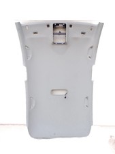 VW GOLF PLUS 5M1, 521 Dachverkleidung 5M0867596 5M0867501 2.00 Petrol 22629658