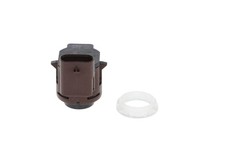 BOSCH PDC Parking Sensor Ultrasonic 0218SS0004