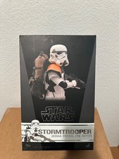 Hot Toys MMS392 Star Wars Rogue One Jedha Patrol Stormtrooper TK14057.