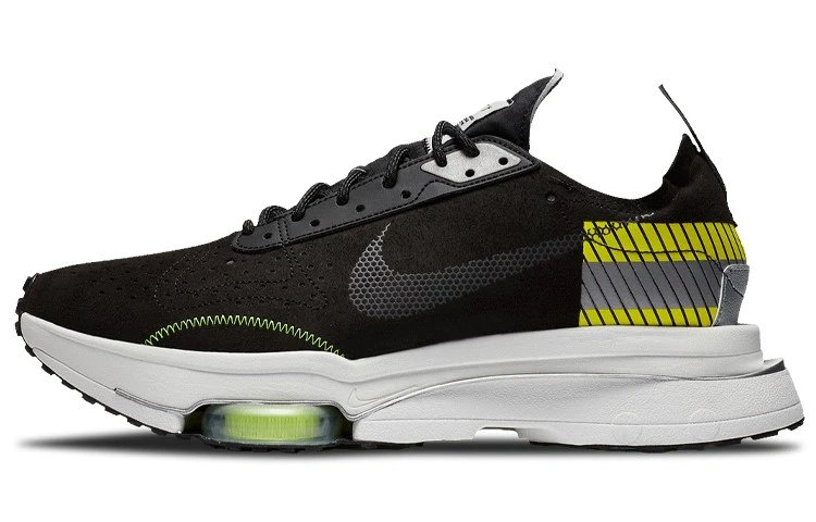 Nike Air Zoom-Type 3M Pack for Sale | Authenticity Guaranteed | eBay