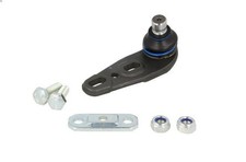 Rotule de suspension Audi QUATTRO