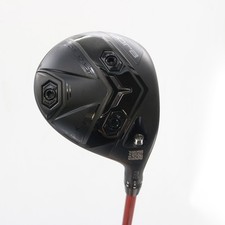 Cobra DS-Adapt LS 3 Fairway Wood 14.5 Deg Graphite 5.0 Senior RH 0.50" P-157174