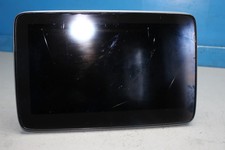 Mercedes Benz W222 Kombiinstrument Navi Display A2229004720, A2229011107 Mercedes Benz W222 Kombiinstrument Navi Display A2229004720, A2229011107