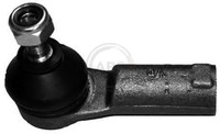 A.B.S. Spurstangenkopf Gelenkkopf 230410 FüR Rover MG 100 Metro MGF XP 111 114