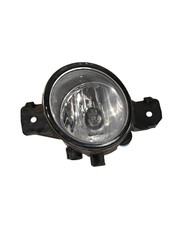 Ampoule Nissan QASHQAI