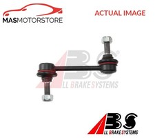 ANTI ROLL BAR STABILISER DROP LINK ABS 260561 FOR LAND ROVER RANGE ROVER SPORT